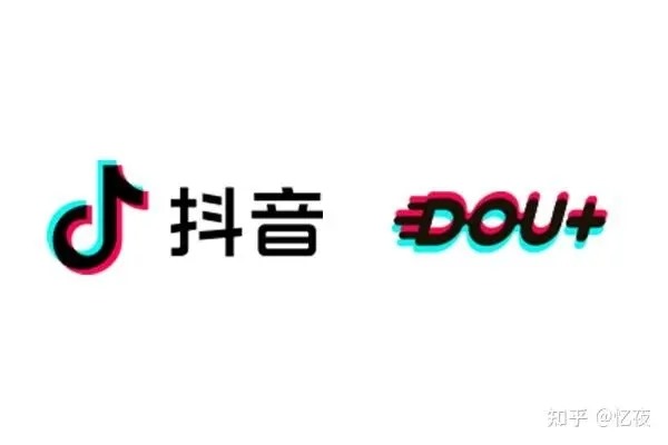 抖音创始人怎么卖的？