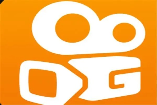 电脑上快手怎么直播快手在电脑上怎么直播?