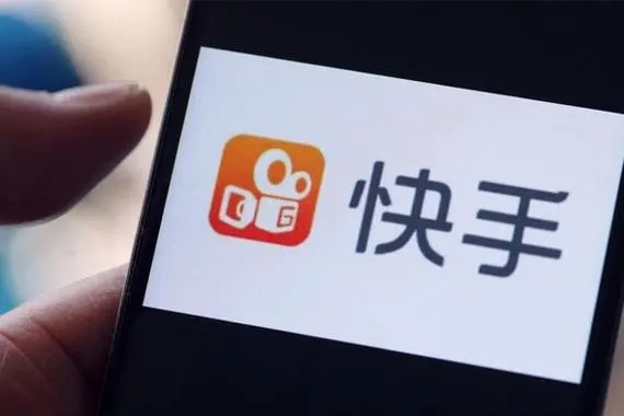 电脑上快手怎么直播快手在电脑上怎么直播?