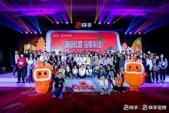 快手作品赚钱攻略