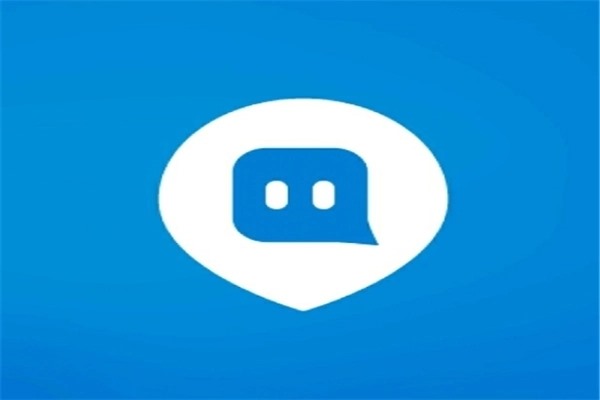 陌陌的表情动图怎么保存到手机？